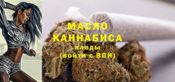 ALPHA PVP Мегион