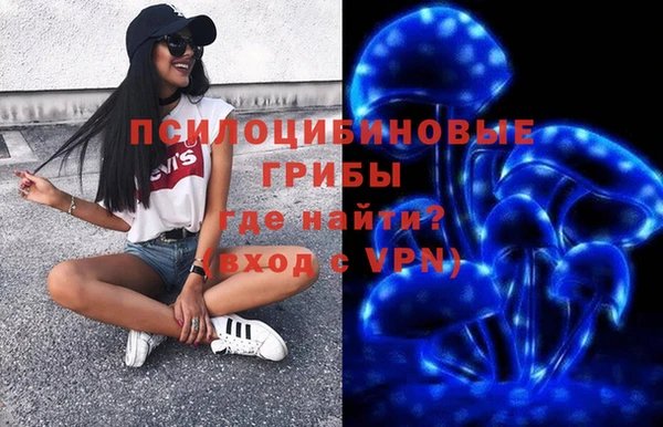 MDMA Premium VHQ Медвежьегорск